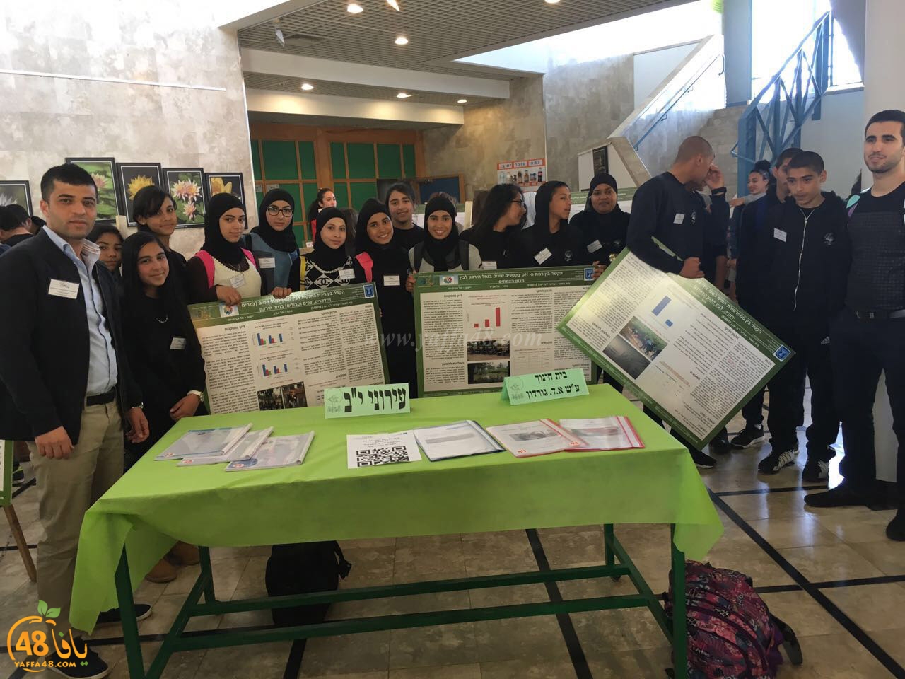 shamela jfeh381a (14).jpg